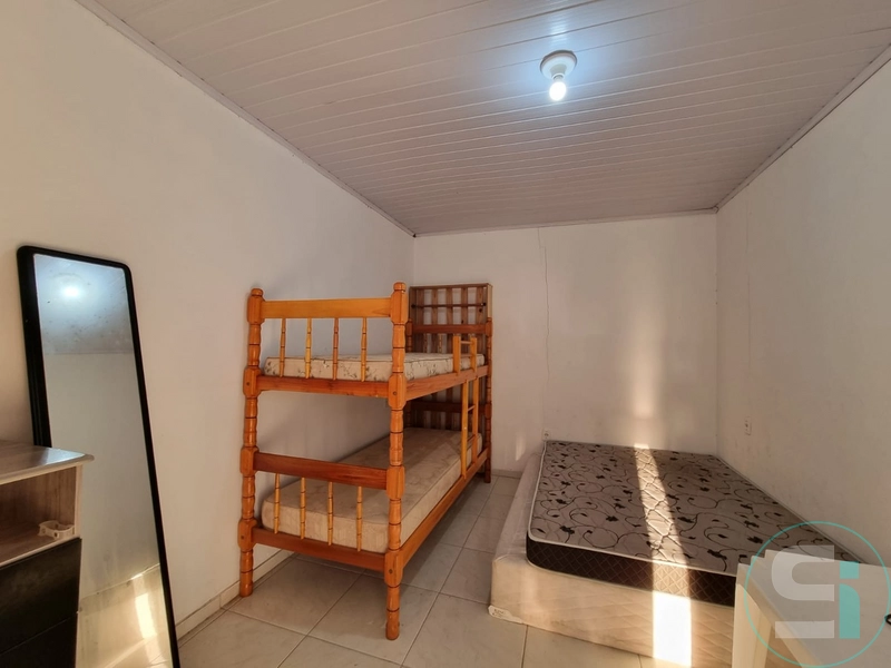 null: 14ª foto da galeria de imagens do imóvel