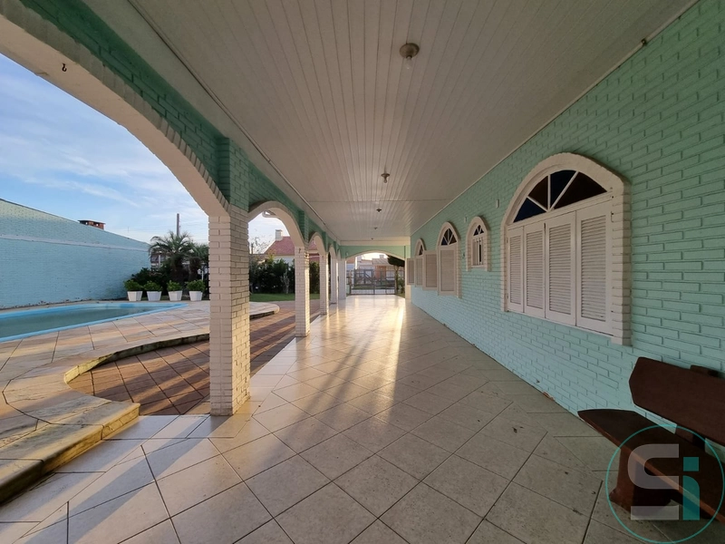 null: 4ª foto da galeria de imagens do imóvel