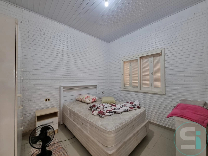 null: 13ª foto da galeria de imagens do imóvel