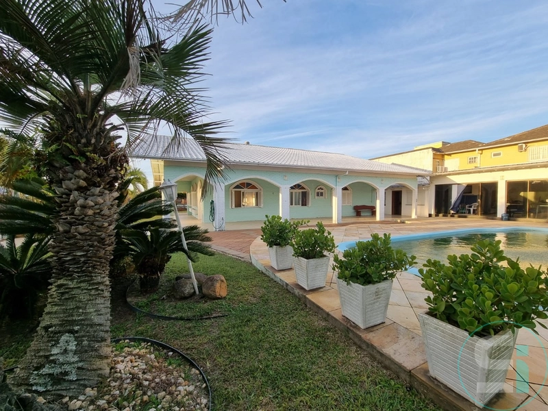 null: 7ª foto da galeria de imagens do imóvel