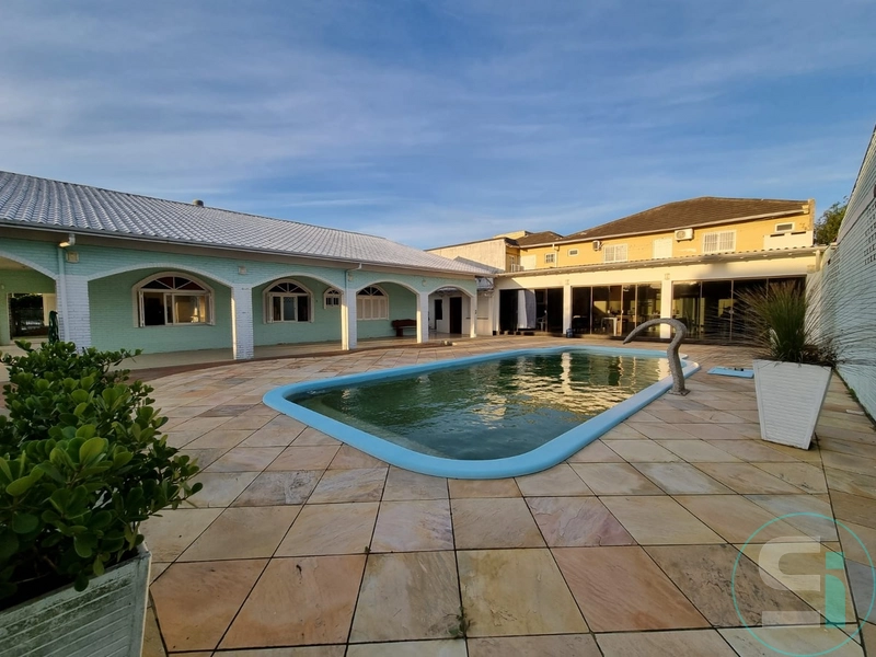 null: 22ª foto da galeria de imagens do imóvel