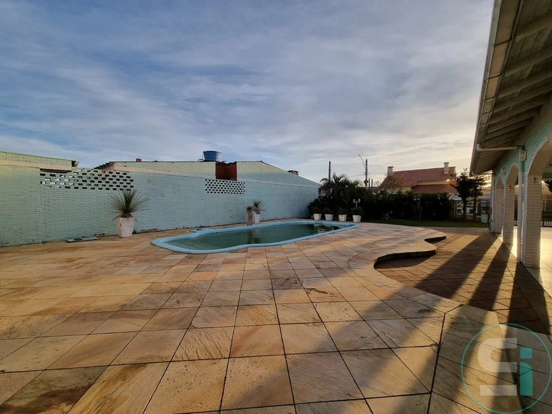 null: 20ª foto da galeria de imagens do imóvel