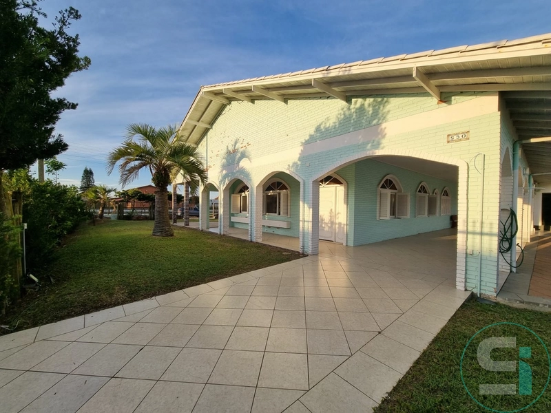 null: 2ª foto da galeria de imagens do imóvel