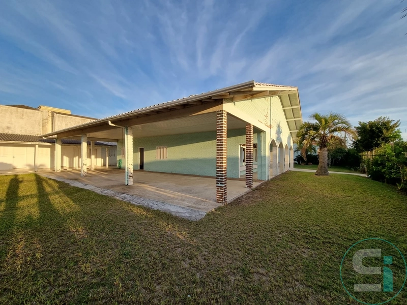 null: 5ª foto da galeria de imagens do imóvel