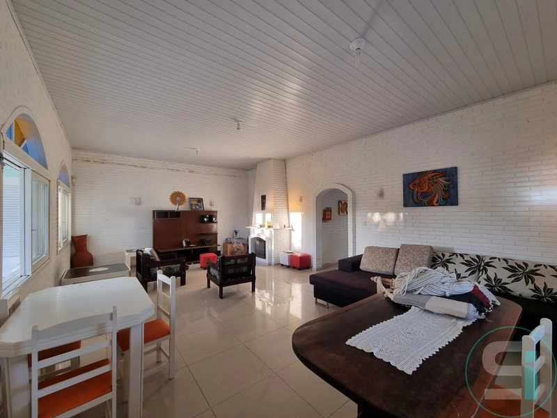 null: 8ª foto da galeria de imagens do imóvel