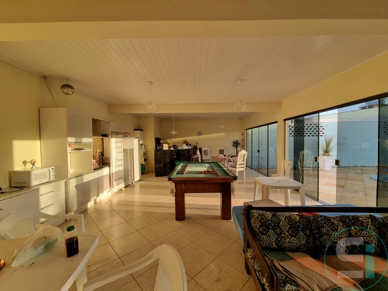 null: 9ª foto da galeria de imagens do imóvel