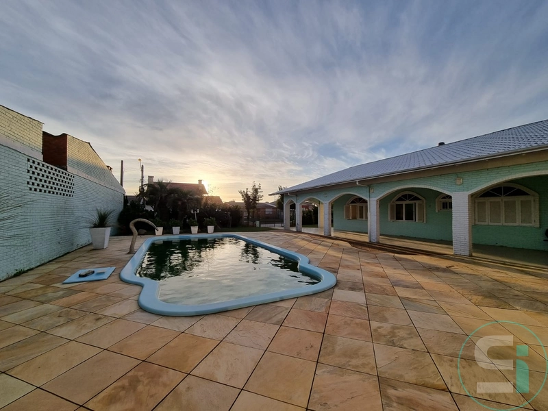 null: 21ª foto da galeria de imagens do imóvel