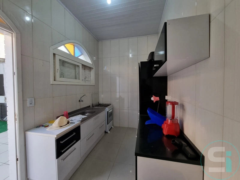 null: 11ª foto da galeria de imagens do imóvel