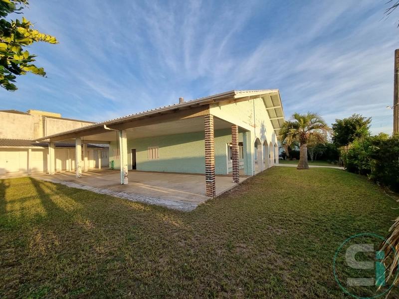 null: 6ª foto da galeria de imagens do imóvel