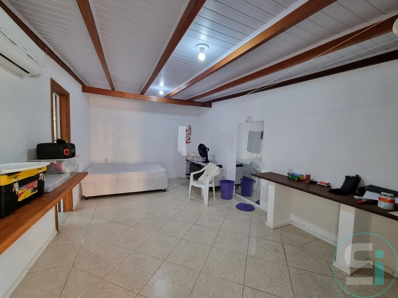 null: 15ª foto da galeria de imagens do imóvel