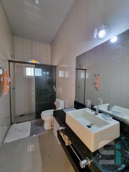 null: 16ª foto da galeria de imagens do imóvel