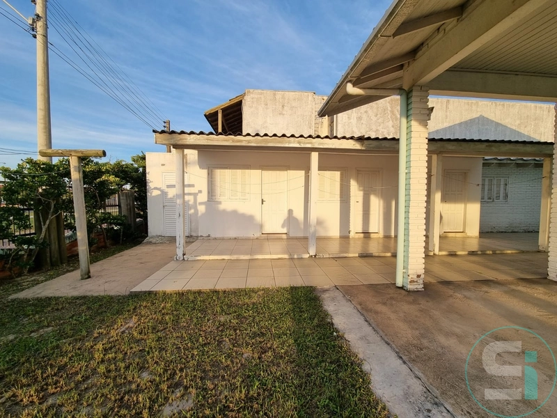 null: 18ª foto da galeria de imagens do imóvel