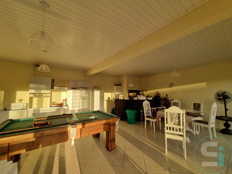 null: 10ª foto da galeria de imagens do imóvel