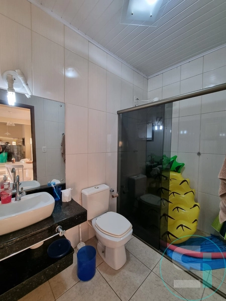 null: 17ª foto da galeria de imagens do imóvel