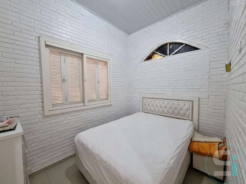 null: 12ª foto da galeria de imagens do imóvel