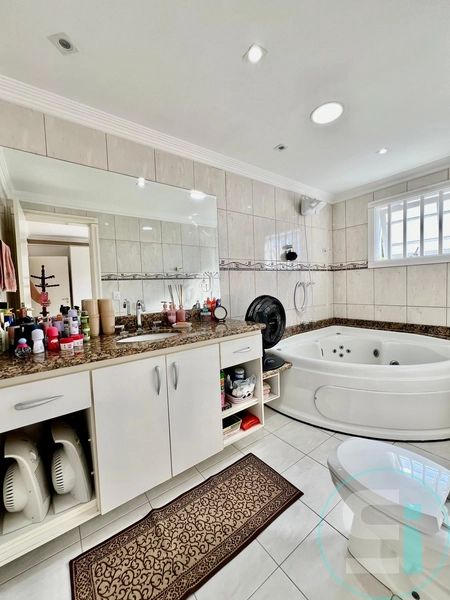 null: 18ª foto da galeria de imagens do imóvel