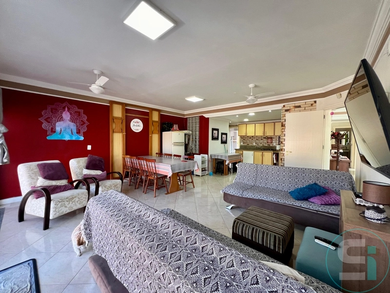 null: 29ª foto da galeria de imagens do imóvel