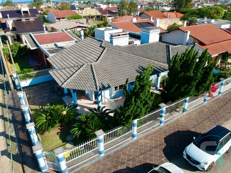 null: 6ª foto da galeria de imagens do imóvel