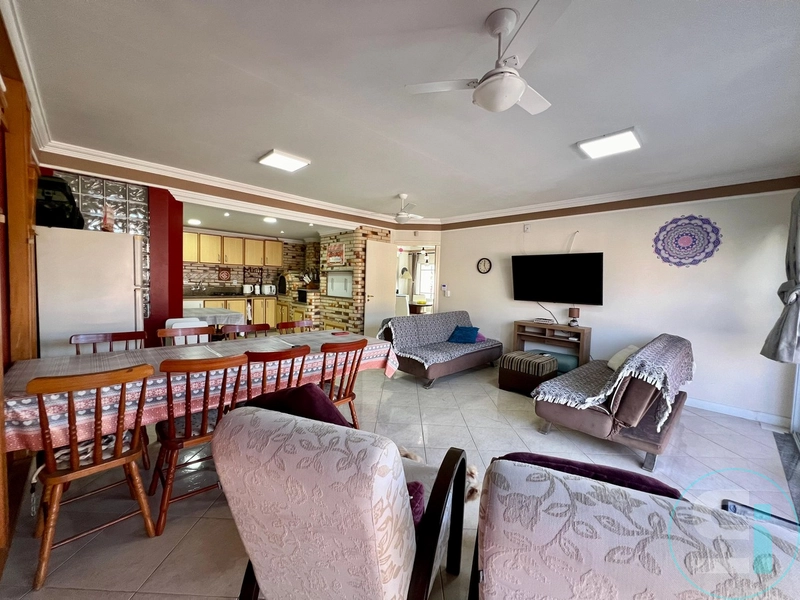 null: 28ª foto da galeria de imagens do imóvel