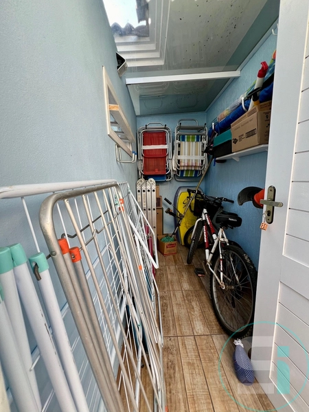 null: 32ª foto da galeria de imagens do imóvel