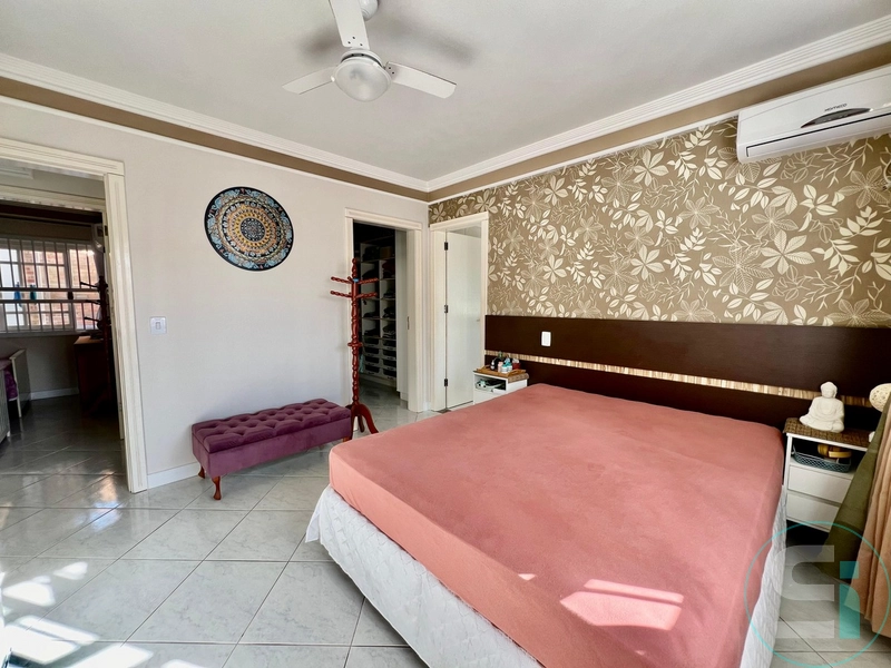 null: 19ª foto da galeria de imagens do imóvel