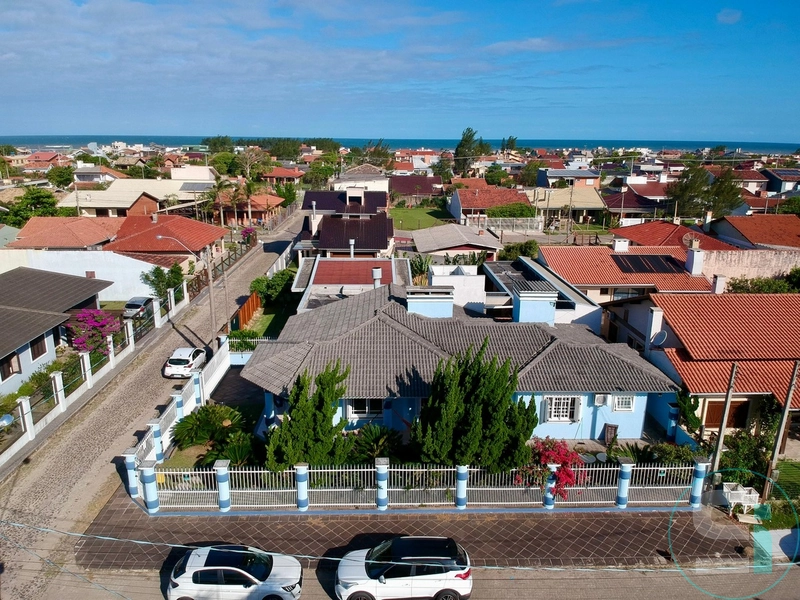 null: 7ª foto da galeria de imagens do imóvel