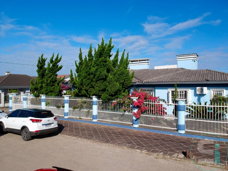 null: 1ª foto da galeria de imagens do imóvel