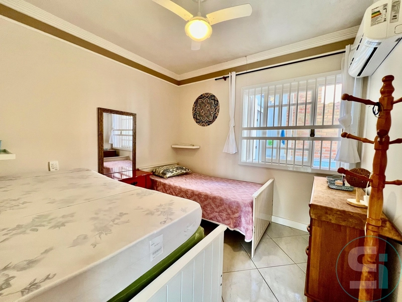 null: 23ª foto da galeria de imagens do imóvel