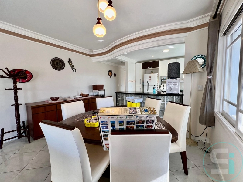 null: 15ª foto da galeria de imagens do imóvel