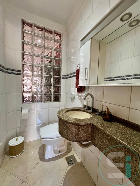 null: 33ª foto da galeria de imagens do imóvel