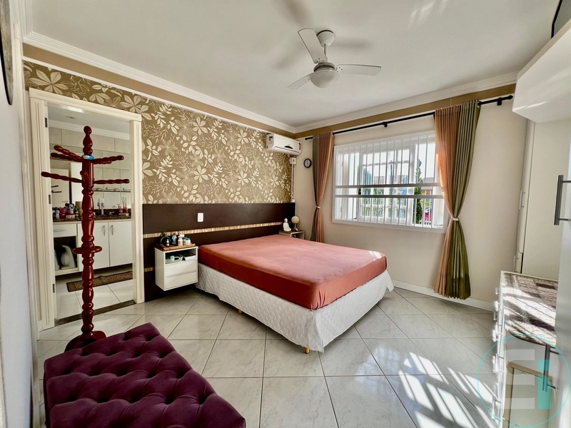 null: 21ª foto da galeria de imagens do imóvel