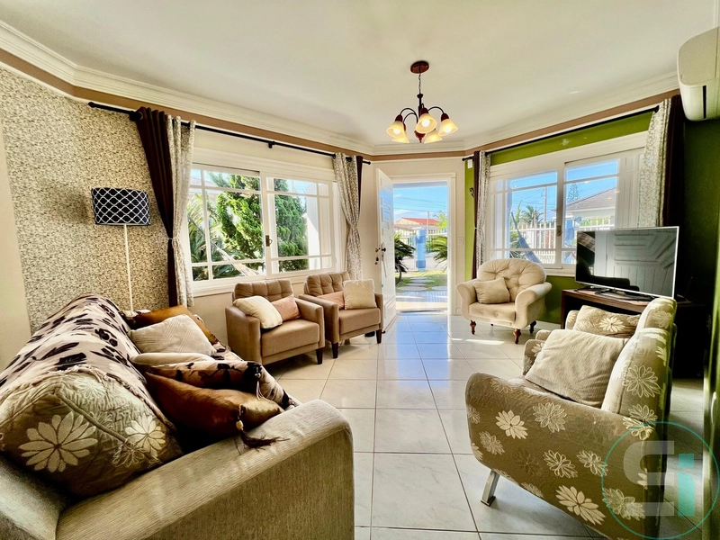 null: 24ª foto da galeria de imagens do imóvel