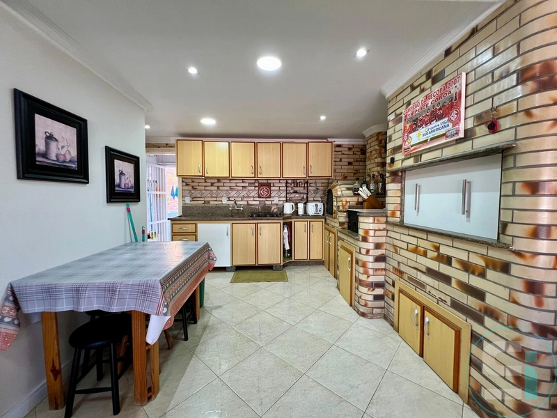 null: 30ª foto da galeria de imagens do imóvel