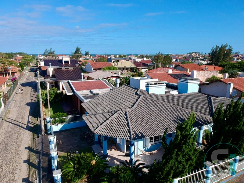 null: 8ª foto da galeria de imagens do imóvel