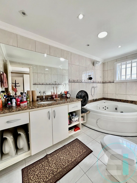 null: 16ª foto da galeria de imagens do imóvel