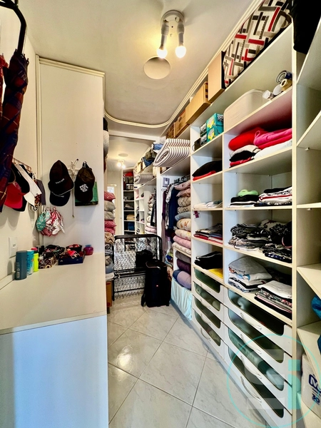 null: 20ª foto da galeria de imagens do imóvel