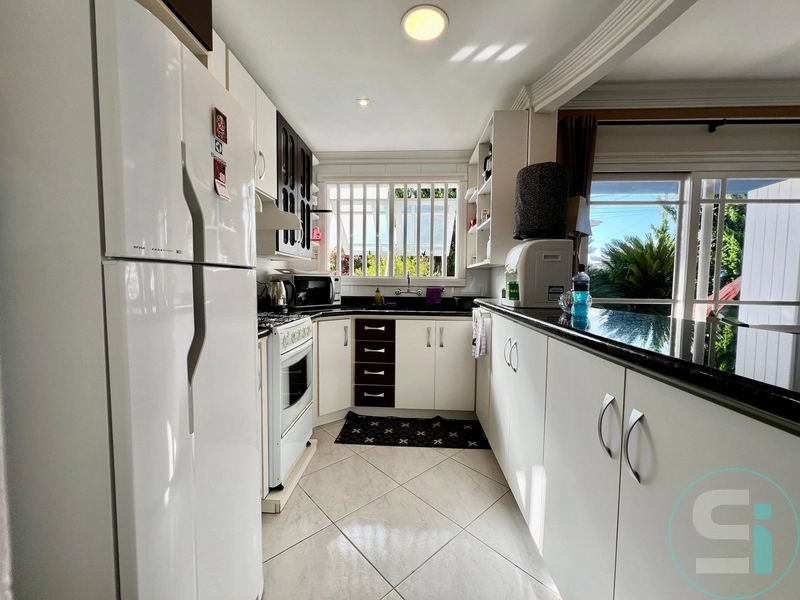 null: 14ª foto da galeria de imagens do imóvel