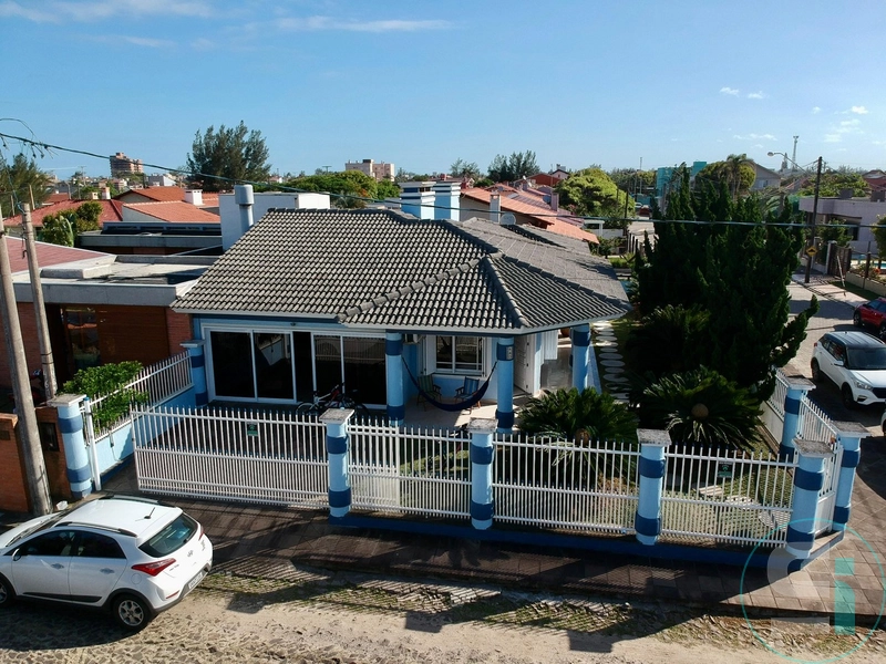 null: 2ª foto da galeria de imagens do imóvel