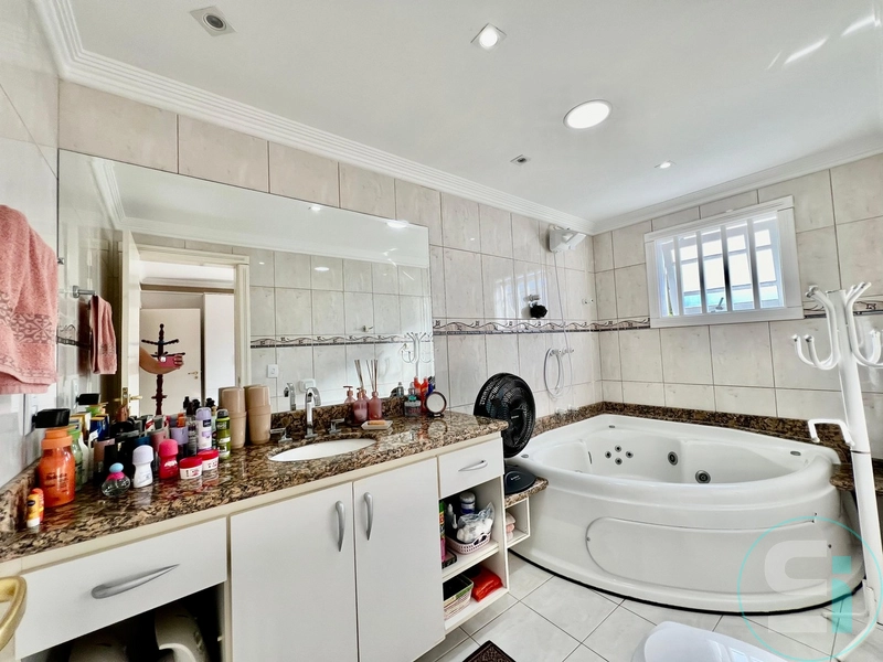 null: 17ª foto da galeria de imagens do imóvel