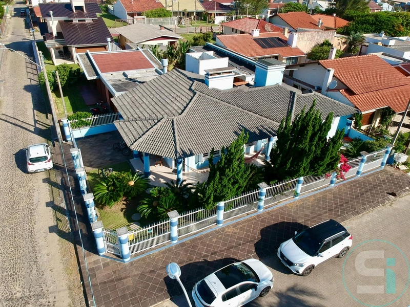 null: 5ª foto da galeria de imagens do imóvel