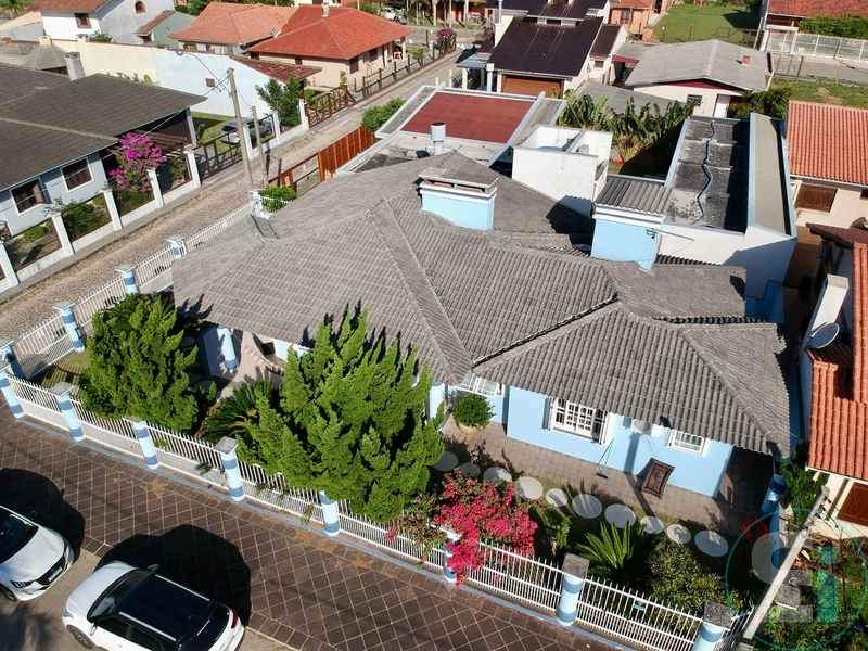 null: 10ª foto da galeria de imagens do imóvel