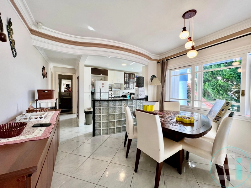 null: 25ª foto da galeria de imagens do imóvel