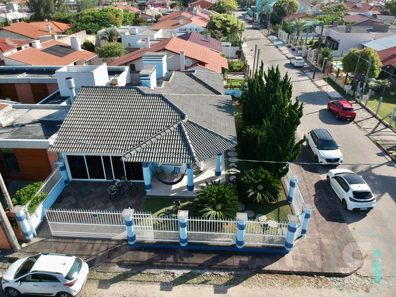 null: 4ª foto da galeria de imagens do imóvel