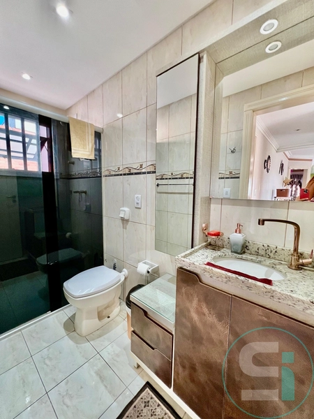 null: 22ª foto da galeria de imagens do imóvel