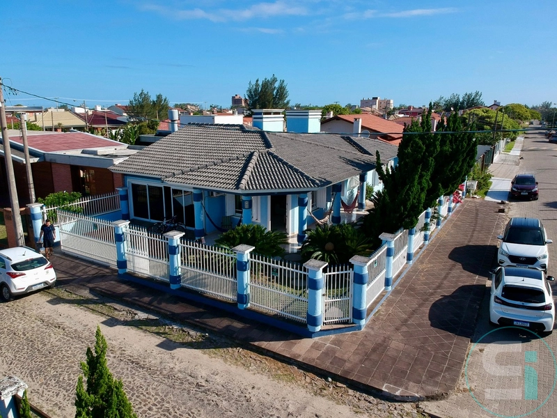 null: 3ª foto da galeria de imagens do imóvel