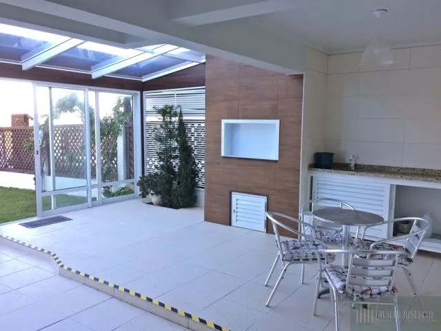 null: 1ª foto da galeria de imagens do imóvel