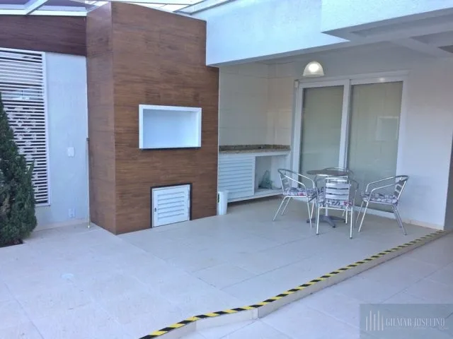 null: 3ª foto da galeria de imagens do imóvel