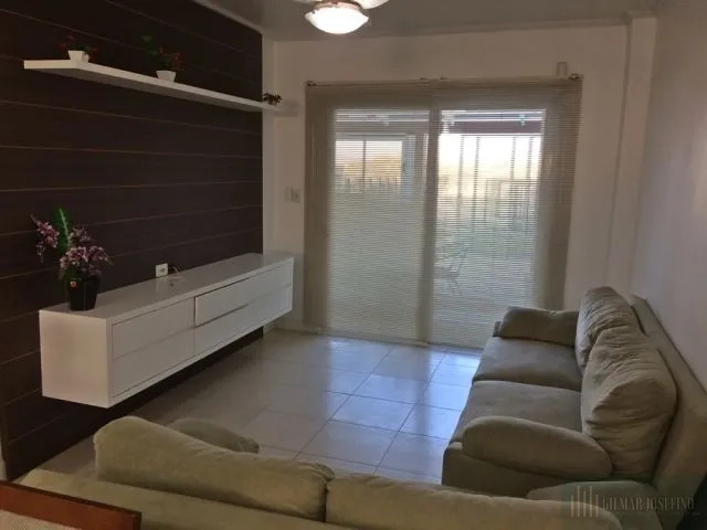 null: 4ª foto da galeria de imagens do imóvel