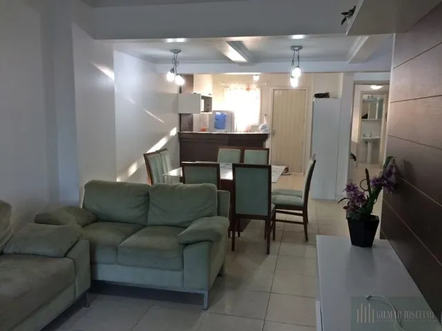 null: 5ª foto da galeria de imagens do imóvel