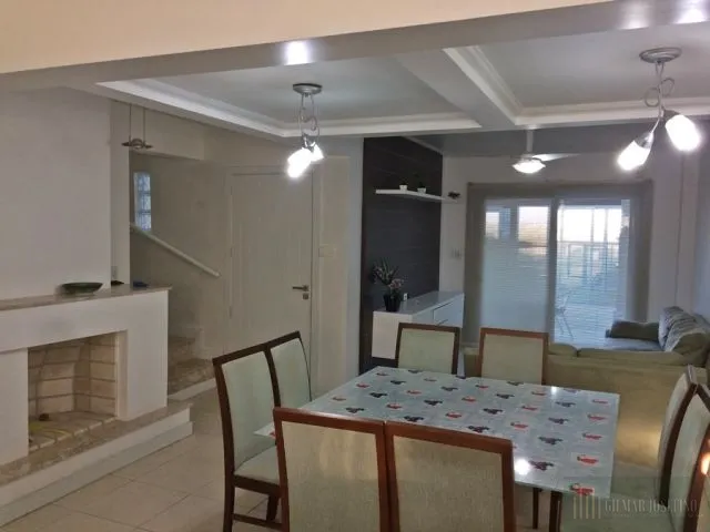 null: 6ª foto da galeria de imagens do imóvel